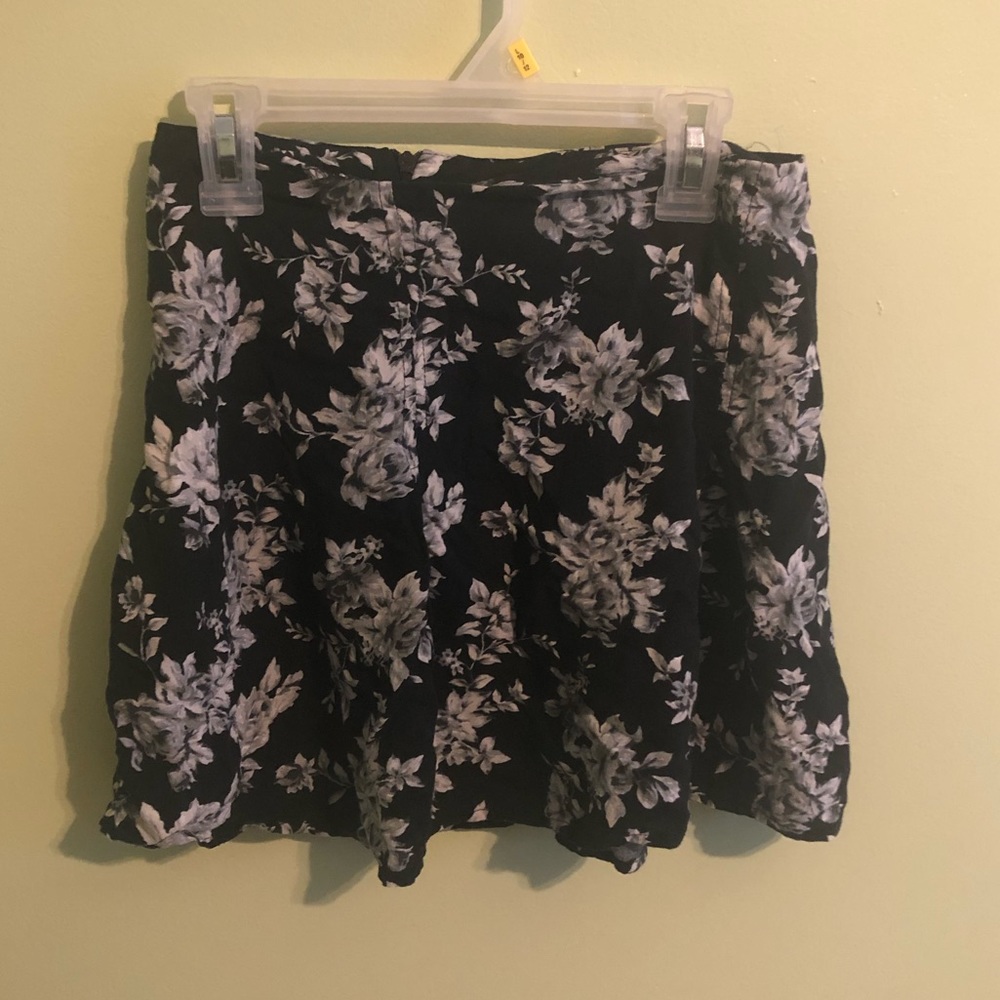 Bethany Mota (Aeropostale) Skirt